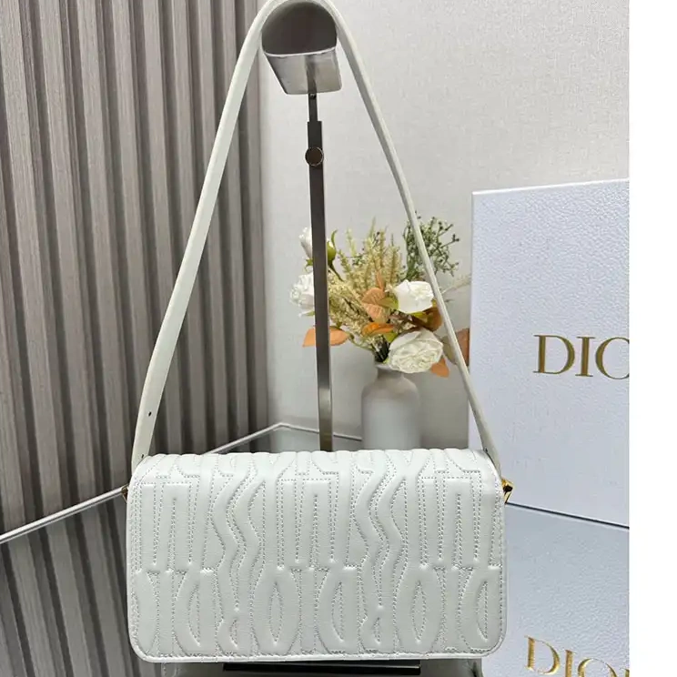 2409YA0169 Bags Dio 0730